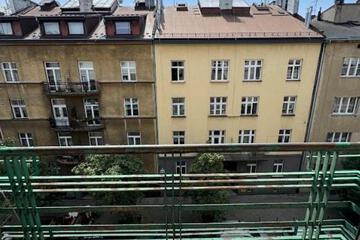 Photo 39