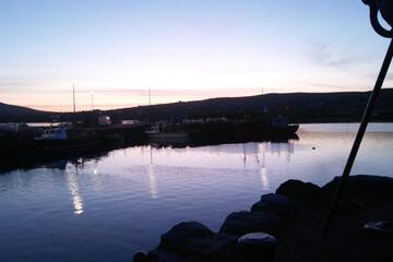 Photo 42