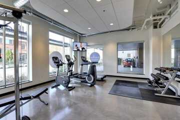 Health and Fitness 71 of 73