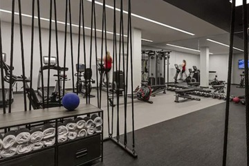 Health and Fitness 54 of 61