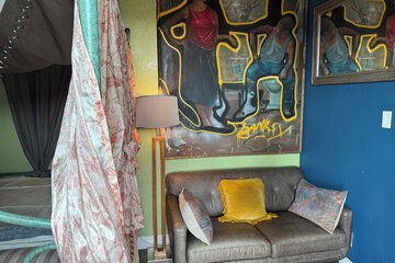 Room 20 of 31