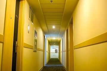 Photo 50