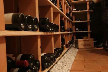 Winery