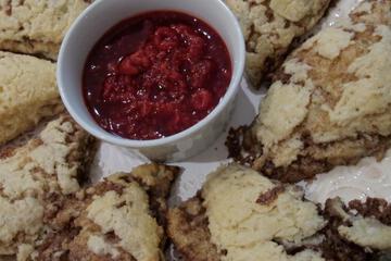 Photo 33