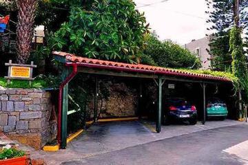 Photo 34