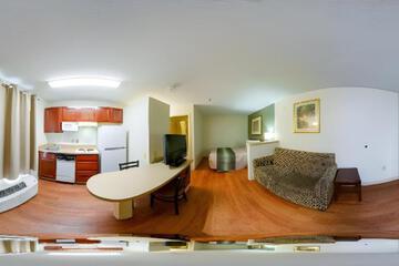 Photo 45