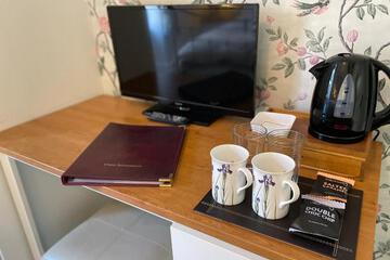 Photo 20