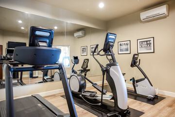 Health and Fitness 53 of 54