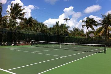 Photo 41