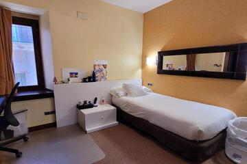 Photo 44