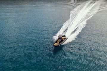 Boating