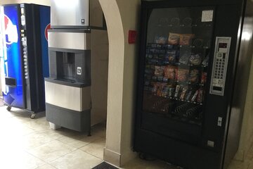 Hotel Interior 6 of 29