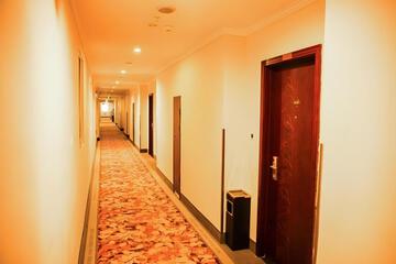 Photo 46
