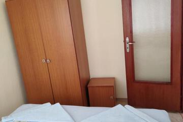 Photo 66