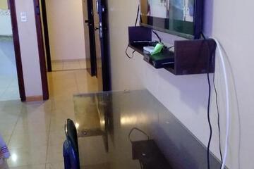 Photo 39