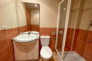 Photo 38