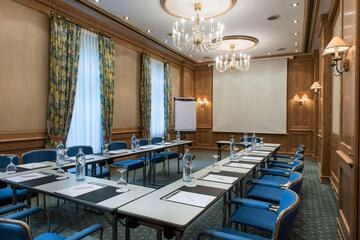 Conferences