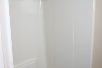 Room 19 of 30