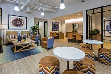 Hotel Interior 7 of 30