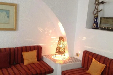 hotel_rooms