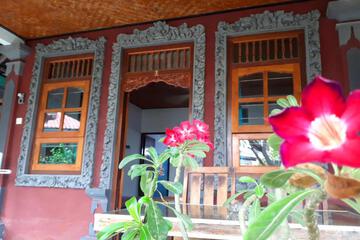 Photo 43