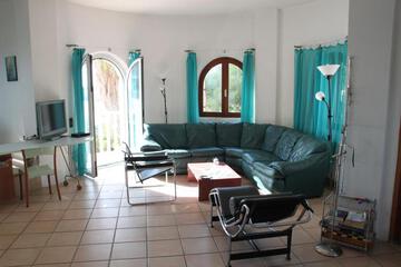 Photo 45