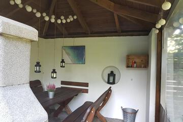 Photo 35