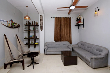 hotel_rooms