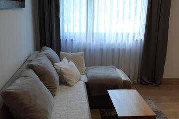 Photo 35