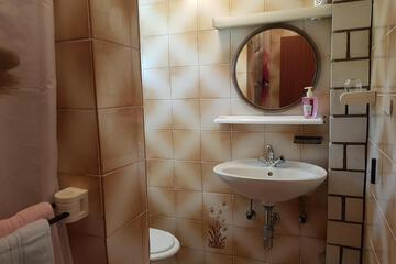 Photo 53