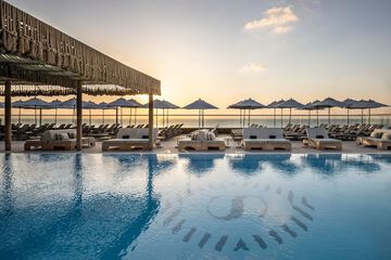 Featured
