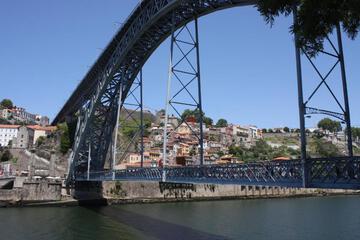 Photo 41