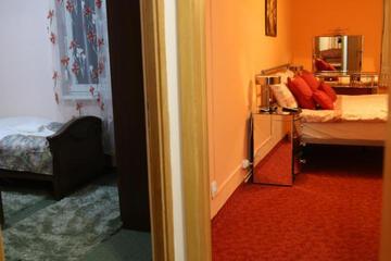 Photo 44
