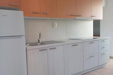 Photo 38