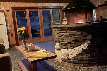 New Park Event Venue & Suites