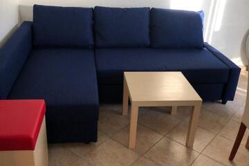 Photo 36