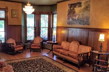 Hotel Interior 7 of 74