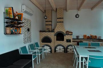 Photo 43
