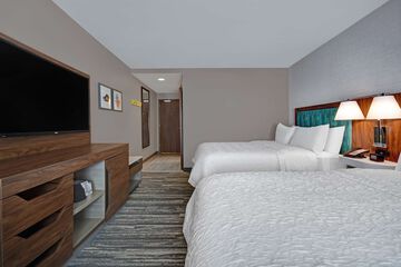 Room 18 of 44
