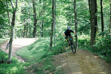 Outdoor Activities 57 of 59