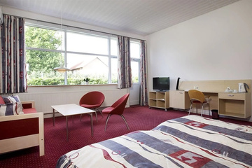 guest_rooms