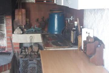 Photo 44