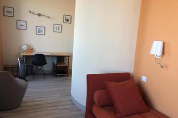 Photo 38