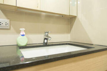 Photo 37