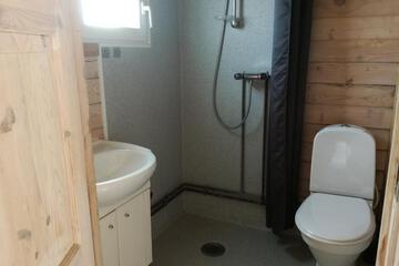 Photo 32