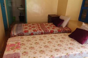 Photo 49