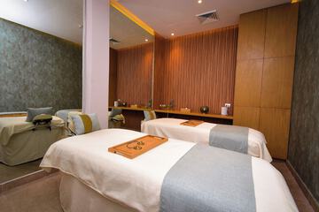 Massage