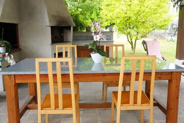 Gazebo