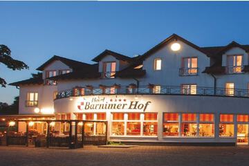 Featured