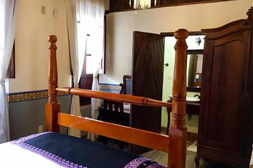 Photo 42